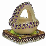 Shreemantha items in bangalore